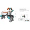 Jimu robot Mini KIT