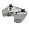 VEX IQ Super Kit