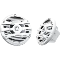 KENWOOD 16см, 2-полосная встраиваемая морская акустическая система