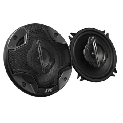 JVC 13cm (5-1/4