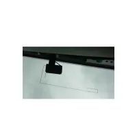 KENWOOD автомобильная цифровая радиоантенна на стекло