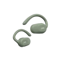 HA-NP40T-G-U