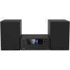 KENWOOD nutikas mikro Hi-Fi süsteem