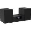 KENWOOD nutikas mikro Hi-Fi süsteem