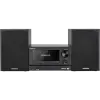 KENWOOD nutikas mikro Hi-Fi süsteem