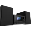 KENWOOD Smart Micro Hi-Fi System