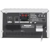 KENWOOD Smart Micro Hi-Fi System