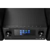 KENWOOD Smart Micro Hi-Fi System