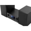 KENWOOD Smart Micro Hi-Fi System