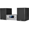 KENWOOD Smart Micro Hi-Fi System