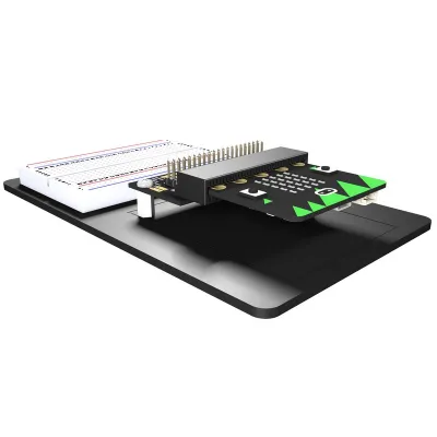 Prototüüpimise komplekt Kitronik Micro:bit