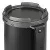 Bluetooth kõlar 18W FM-raadio, micro SD, AUX, KM Joy XXL