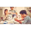 STARWARS Droid inventor kit R2D2