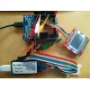 Loogika analüsaator 24MHZ 24M/s 8 kanalit 5.5V