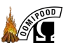Oomipood logo