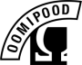 Oomipood logo