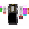 ESP-32 OLED arendusplaat WiFi BLE 4MB 240MHz