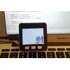 M5Stack ESP32 Basic kit