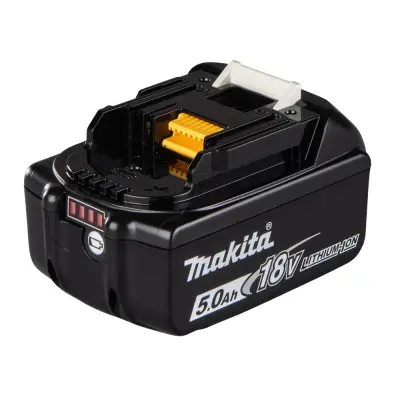 Makita aku BL1850B 18V 5Ah LXT