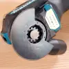 Multitööriista saetera TMA045 d=85mm puit/metall Starlock