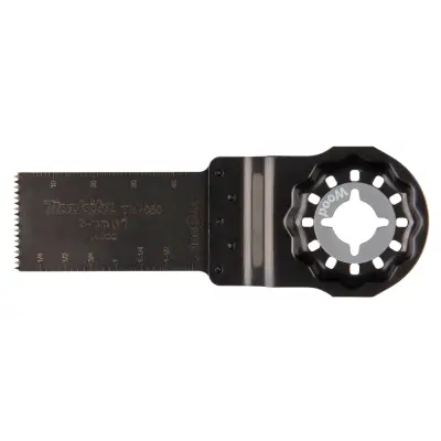 Multitööriista saetera TMA050 24mm puit Starlock