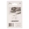 Multitööriista saetera TMA053 32mm puit Starlock
