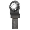 Multitööriista saetera TMA058 20mm metall Starlock