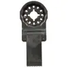 Multitööriista saetera TMA058 20mm metall Starlock
