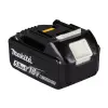 Makita aku BL1850B 18V 5Ah LXT