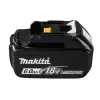 Makita aku BL1860B 18V 6Ah LXT