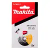 Lõikeketas 76x1.0x10mm WA46S RV 5tk