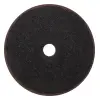 Lõikeketas 76x1.0x10mm WA46S RV 5tk