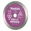 Lõikeketas teemant keraamilisele plaadile 76x1.4x10mm 7mm