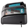 Makita akulaadija DC18RC 18V LXT