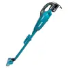 Akutolmuimeja põrandaotsikuga 18V LXT 125W 180mbar