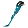 Akutolmuimeja põrandaotsikuga 18V LXT 125W 180mbar