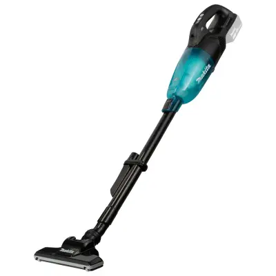 Akutolmuimeja põrandaotsikuga 18V LXT 125W 180mbar