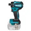 Akutrell 18V LXT 1/4" hex padrun 40Nm