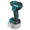 Akutrell 18V LXT 1/4" hex padrun 40Nm