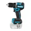 Akutrell 18V LXT 1.5-13mm padrun 40Nm