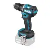 Akutrell 18V LXT 1.5-13mm padrun 40Nm