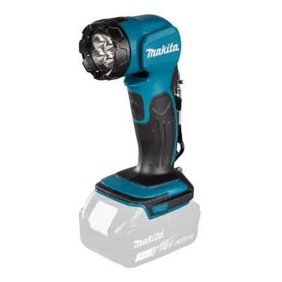 Akutöölamp 18V LXT 160lm