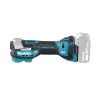 Akumultitööriist 18V LXT Starlock