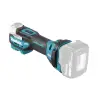 Akumultitööriist 18V LXT Starlock
