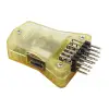 Mini CC3D Atom FPV lennukontroller
