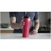 Termoskruus Mighty Mug Biggie 530ml vaskne metall