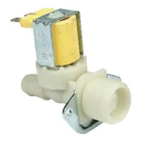 Valve Washing Machine Original Part Number 485229914038