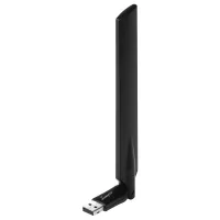 EW-7811UAC