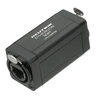 NTR-NE8FF