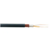 TASR-C255